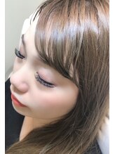 アヴィー 用賀(Avie)/ボリュームラッシュ