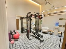 ネクストボディ ゆめタウン廿日市店(NEXT BODY)