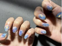 エイム 秋葉原(Aym)/