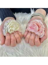 はあとねいる 長岡天神店/