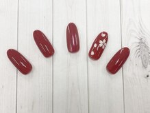 ティーエヌ イトーヨーカドー能見台店/季節の定額5500円コース