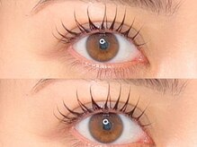 プラチナムドール 三宮店(PLATINUMDOLL)/まつげパーマ/パリジェンヌ