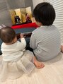 ホッコリ 段原店(HOKKORI)&nbsp;娘2人の子育て中！！お酒&激辛大好き(^^)