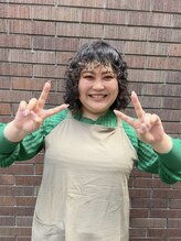 ネイルサロン ユーフォリア(EUPHORIA)&nbsp;水野 