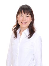 ソウイボディ 川崎本店(Sou-i body)&nbsp;予防医学士 