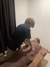 グイット 市川北口店(Goo-it!)&nbsp;島田 _