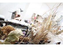 フォーエバー(4ever...u)の雰囲気（周りが気にならないマンツーマン施術！！）