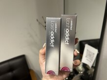 アベリア(Abelia)の雰囲気(ラッシュアディクト正規取扱店◎他にも最新の美容商品取扱あり♪)