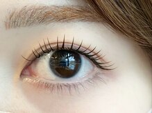 クレセント 大橋店(Crescent)/&healthy（アンドヘルシー）