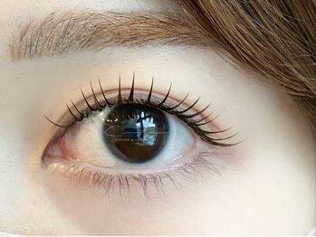 クレセント 大橋店(Crescent)/&healthy（アンドヘルシー）