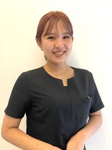 ホワイトアクア 天王寺本店(WHITE AQUA) IZUTANI 