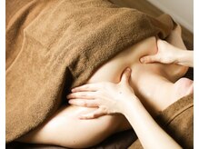 ボディケアアンドリラクゼーション リフレージュ/