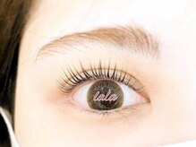 ララカラー(LALA COLOR)