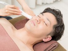 コンフォート ヤマガタ イン ショウナイ(comfort yamagata in shonai)