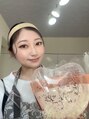 ナナロピ(NanaLopi)/Saya