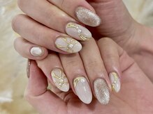 ドット シー 神戸三宮(dot c)/☆ミラーリボン/マグ☆