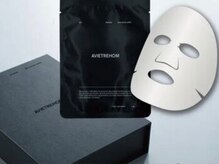 アイブロウサロン アヴィ(A‘VI)/AVIETREHOM　アヴィエトラオム