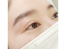 リッカ 西宮店(Lycka)/パリジェンヌ×HBL