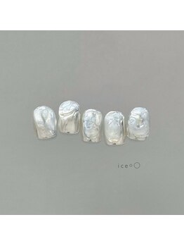 カーム(Calm)/90min