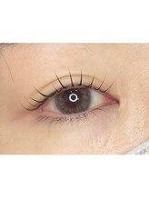 アイクイック 駒込店 巣鴨 王子(AiQuick)/まつげパーマ/ラッシュリフト