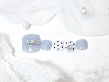 プティネイル(Puti Nail)/◇¥9.900◇