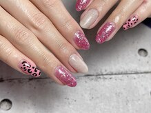 ウェルフェア(WELFARE)/