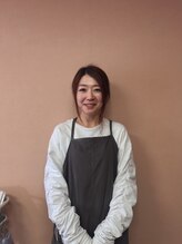 エムシス(Msis) Michika 