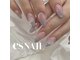 エスネイル 渋谷本店AT公園通り(es NAIL)の写真
