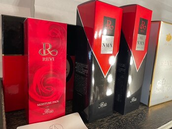 ベリル(BERYL)/商品