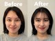 パーソナルサンフラワー(PersonalSunflower)の写真