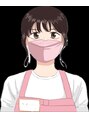 マリス 渋谷店(maris) Yumiko 