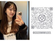 【 mizuki 】 eyelist : @gg09mimi1001