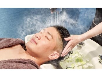 ワヤンプリ 梅田店