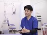 ★国家資格保持の身体のプロに相談★（AI姿勢診断＆ストレッチ指導付）