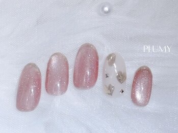 【KOMA限定】定額アートデザイン