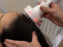 アメリテ(Amelite)/◇スカルプケア