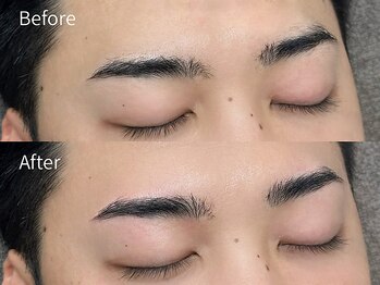 クラッシーブロウ 浦添/HBL[エイチビーエル]