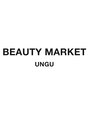 アングゥ イオンモール仙台上杉(ungu)/BEAUTY MARKET ungu 一同