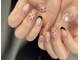 エルムネイルデザイン(elm.naildesign)の写真