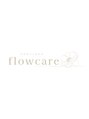 フローケア(flowcare)/ドライヘッドスパflowcare