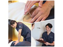 メディカルジャパン 吉祥寺