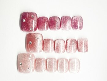 タイニー バイ トゥルー(Tiny by TRU)/426