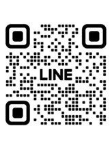 グリーン スミス ディーピー(green smith dp)/◎公式LINE◎