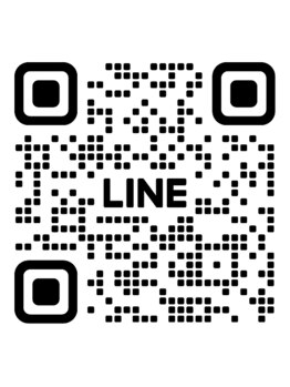 グリーン スミス ディーピー(green smith dp)/◎公式LINE◎