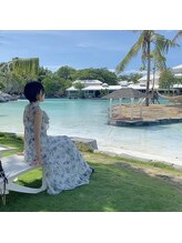 ヌー 一宮(nuu)&nbsp;SAYA 