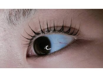 ラシク ゼロ 草加駅前(Lashiku Zero)/パリジェンヌラッシュリフト