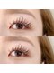 NeoSpace. Eyelash【4月上旬 NEW OPEN(予定)】の写真/【圧倒的な存在感◇】ボリューム×モチの良さ◎バインドロック/ボリュームラッシュで印象的なお目元に♪