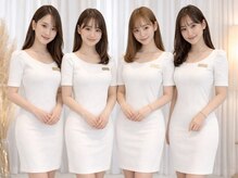 Mspa ドライヘッドスパ/リンパマッサージ/オイルマッサージ/脱毛/男性OKの雰囲気(完全個室のプライベート空間で、周りを気にせずリラックス。)