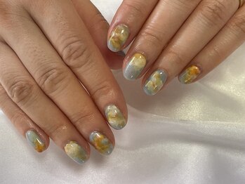 ティアラ(Tiara)/