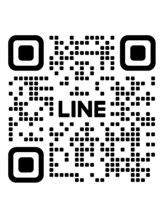 ラビ 鹿児島姶良(Rabi.)/【お問い合わせはこちらから♪】